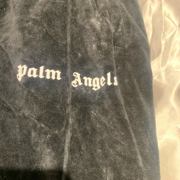 Palm Angels - Picture 3 of 7